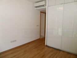 Hedges Park Condominium (D17), Condominium #446398701